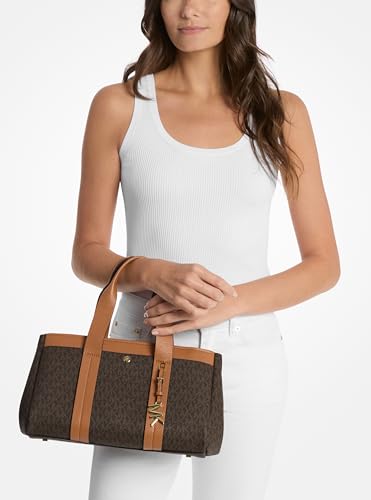 Image of Michael Kors Women's Romee Small Satchel