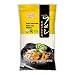 Onatang Organic Somen Noodles Organic Somen Dried Noodles Dried Somen Noodles Organic Wheat Noodles Vegan Kosher USDA Non-GMO 2lbs (32 ounce)