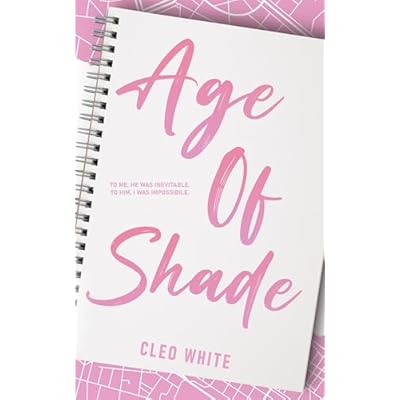 Age of Shade