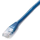 internet hogar claro cobertura Conéctate a internet sin demoras: [conexión rápida] y [ideal para oficina o hogar] (Cable de red Cat.5e UTP AWG24 blanco, 1.0 m).