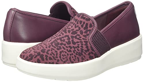 Image of Clarks Women's Layton Petal