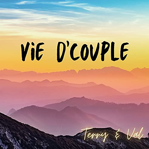 04 - Infertilit&eacute;