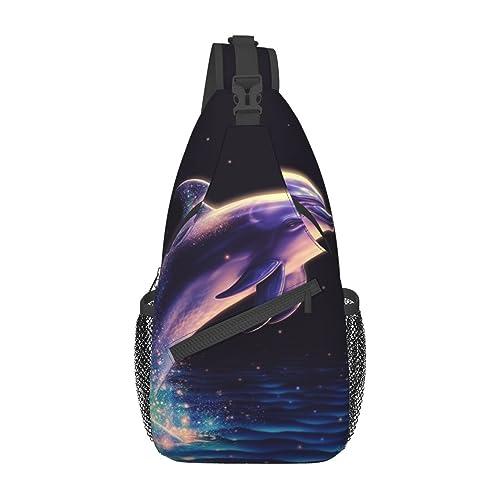 Sac à dos léger noir pour voyager sans fatigue avec ce modèle à paillettes unisexe