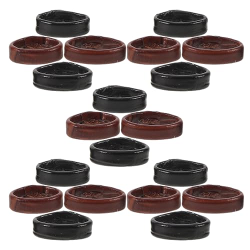 Soportes para correa de reloj de cuero ideales para renovar tu estilo casual y deportivo