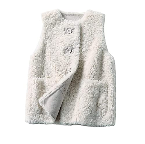 Gilet chaqueta de mujer para paseos invernales y actividades al aire libre