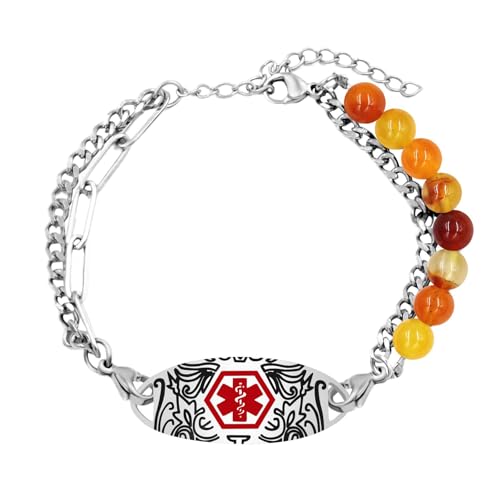 [Xinsheinelry] �G���K���g�ȃX�e�����X�X�`�[���A��{���ƒ����̃J�X�^�}�C�Y�A�T�C�Y�����\�ȃ��X�g�o���h�A�����\