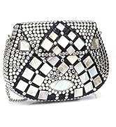 Small manufacture image 8