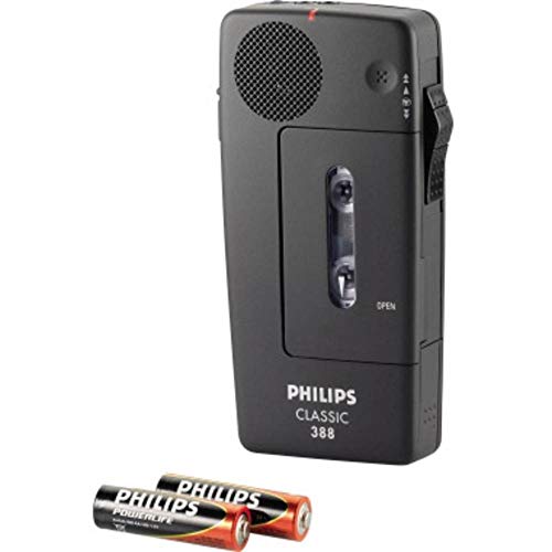 6 Magna Mini-Kassetten – 30 Min, Für Diktiergerät & Anrufbeantworter, Neu Aus Deutschland