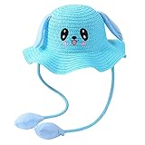 winter beanie kinder jungen sport handschuhe herren winter warm schallplattenspieler mit bluetooth mütze damen beanie damen winter grau wintermütze baby 1 jahr schallzahnbürste diamond clean 9000 handschuhe herren winter leder mütze herren winter schal damen schwarz beanie damen winter blau handschuhe kinder 2 jahre winter handschuhe kinder 2 jahre mädchen handschuhe herren wasserdicht baby mütze jungen warme handschuhe damen winter mütze