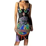 Unterröcke & -Kleider Für Damen, Sexy Kleider Abschlussball Kleider Damen Hochzeits Shop Hamburg Hbh Brautmoden, Halblanges Brautkleid Mit Spitze (L,Schwarz-3)