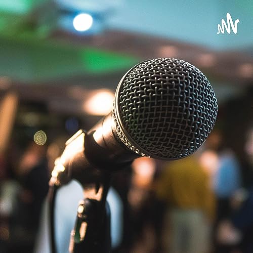 Una Voz De Alerta cover art