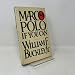 Marco Polo, If You Can