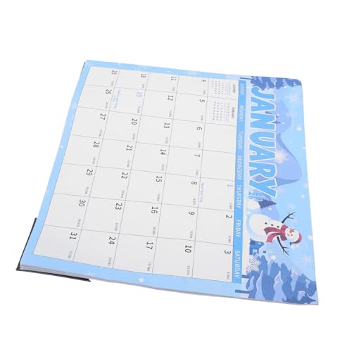 PLAFOPE N NΉ ①ɗpCJ_[ 唻ubNŌ₷}Olbgԃvi[  ItBX wKXPW[Ǘ