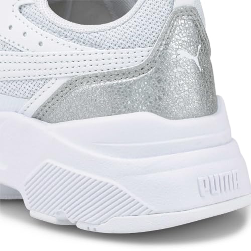 Image of Puma Women Cassia Sneaker