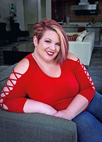 Cobiça: Livro III da Série Crave