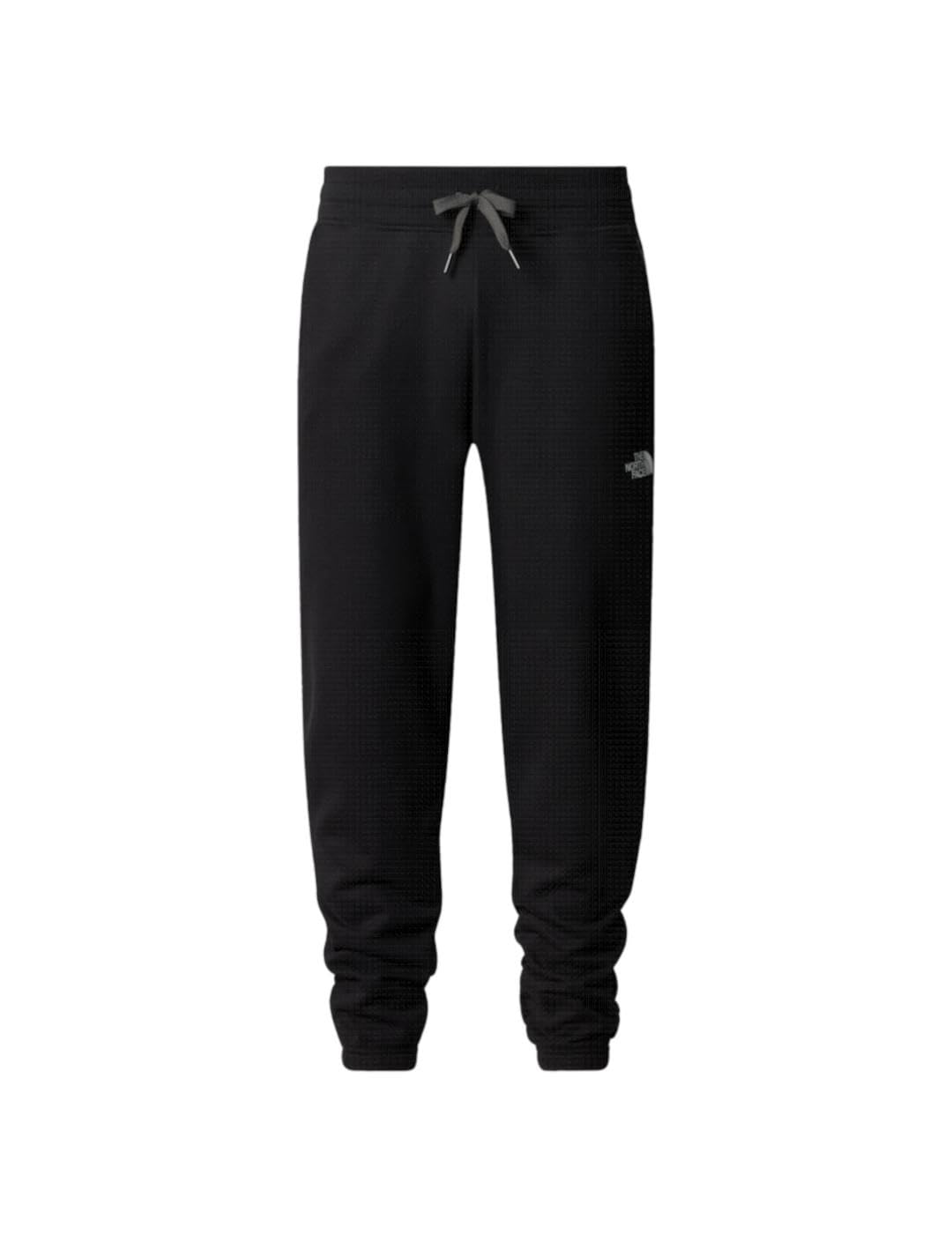 The North Face Zumu Sweatpants Khaki Stone S