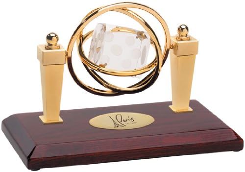 "Winner's Roll" Award