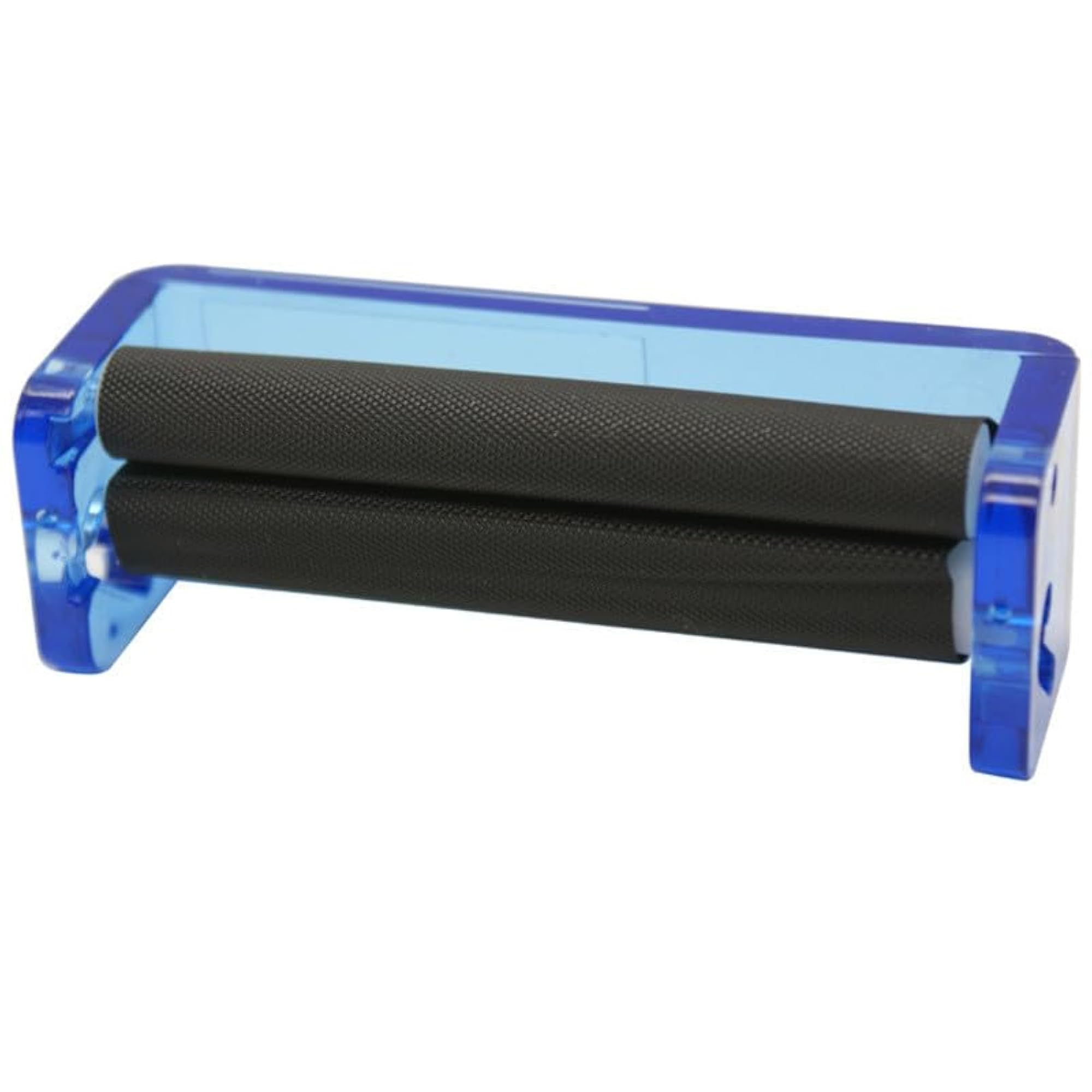 2PCS 70mm Roller Hand Maker, Manual Rolling Machine