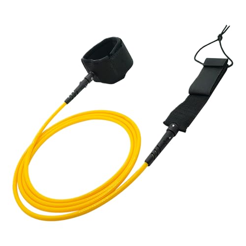 v~AXg[gT[t{[h[VA6/7/8/9/10/11/12tB[gA7mmbO[vXgbvAV[g{[hAO{[hAׂẴ{[hpA6F(CgCG[-AA6tB[g)B