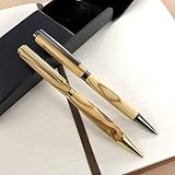 Déclinaisons - Parure 2 stylos bois Olivier d’Italie, fabriqué France. Personnalisé avec gravure. Etui cadeau luxe | Idée noel, Mariage, noël, d'olivier, enseignant, professeur, avocat, anniversaire