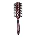 Phillips Brush Mini Monster Vent 4 P Series (2.75” diameter)