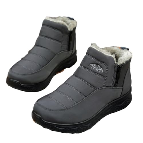 [Taopagii] Xm[u[c Y fB[X ~pV[Y pC {A N h ۉ h CΉ ϊ ANV[Y AEghA XL[ oRC nCJbg AN 傫TCY EH[LO s O[ 24.5 cm