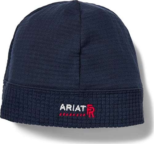 FR Polartec Beanie Navy