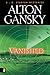 Vanished (J. D. Stanton Mystery Series #2)