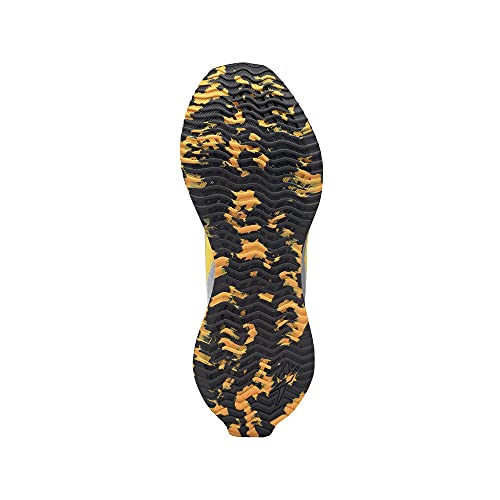 Image of Reebok Mens Zig Dynamica 2.0 Running Shoe