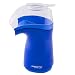 Presto 04841 Orville Redenbachers Hot Air Popcorn Popper, Blue