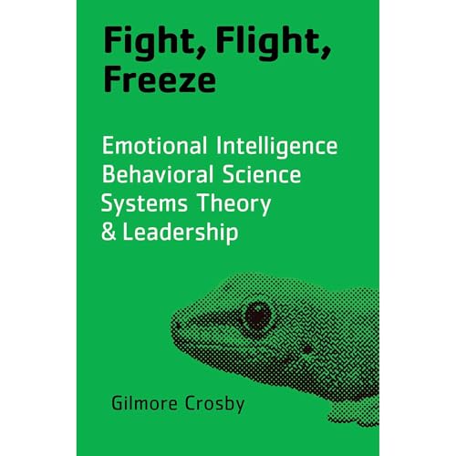 Experience The Full Audiobook Everyone Is Talking About — So Powerful!