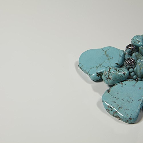 Tvilum Match Tv Stand, White High Gloss #TOP2