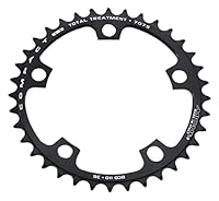 Algopix Similar Product 20 - Miche pl11042nr Tray for Bicycle Black