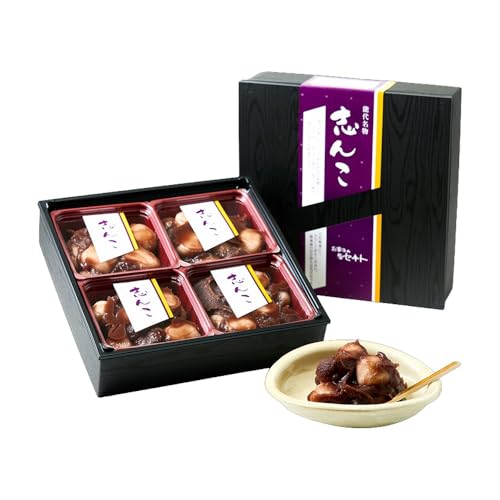 [Amazon特別価格]能代名物 お菓子のセキト 冷凍 志んこ 200g 2パック セット お試し 約3人分 あんこ餅 あんこ 餅 もち 和菓子 菓子 スイーツ デザート おやつ 秋田 秋田県 能代市
