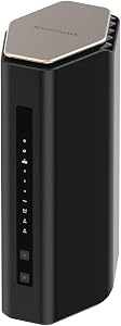 Top-Rated Wifi 6 Gaming Router — Best Premium