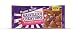 Cadbury Marvellous Creation Jelly Popping Candy Shells (2 x 180g)