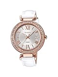 Neo-display Casio Watch SHE-4057PGL-7AUER