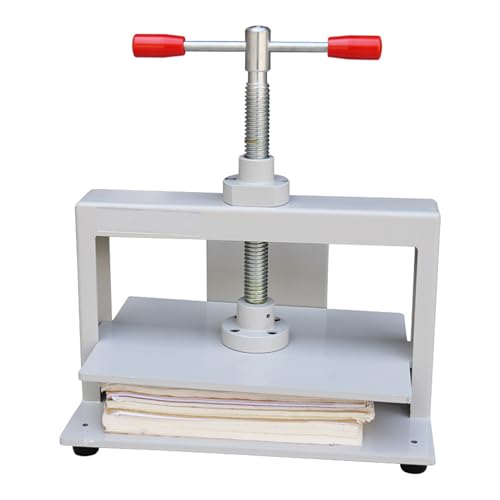 蓮y[p[vX@ 蓮vX@ A5/A4/A3{@ R@ 1500KG Rjbv@ {@ АȂǂ邽߂Ɏgp ̃V [pi A4