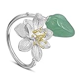 ❤ Es ist bequem, strapazierfähig und hypoallergen. Es ist eine gute Wahl für Menschen mit empfindlicher Haut. Sie können sie jeden Tag tragen, ohne Ihre Haut zu beschädigen.