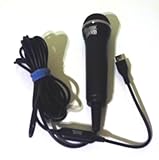 Playstation 2 USB Microphone