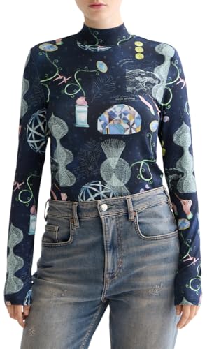 Scotch & Soda: Prime Day Angebote