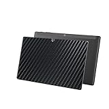 vg cats Dureté 3H, protection durable contre les rayures. Pas de résidu collant une fois enlevé.