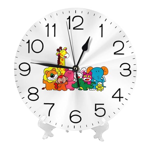 ׂqǂԂ |v  k Ǌ|v É  Q  蕨 CeA 吔 a25cm dg Aj ObY LN^[ 킢 a v[g