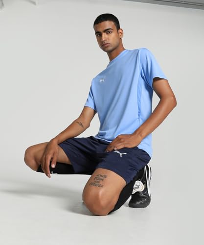 Image of Puma Men T-Shirt
