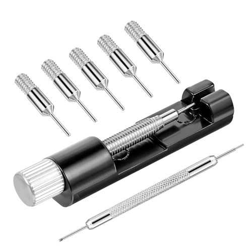 Giantree �r���v�����N���O���L�b�g �u���X���b�g�̒����Ǝ��O���c�[�� �����p�s��5�t�� �X�g���b�v�̃T�C�Y�����p�s�������[�o�[ ���v�̃T�C�Y�����c�[���L�b�g ���v�̏C���ƃT�C�Y�ύX�p