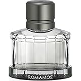 Marke Beauty-Produkte Laura Laura Biagiotti Romamor Herren Eau de Toilette 40 ml
