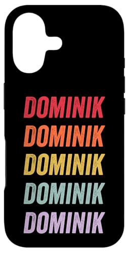 �h�~�j�N �X�}�z�P�[�X iPhone 17 �p