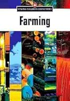 Farming 1553883772 Book Cover