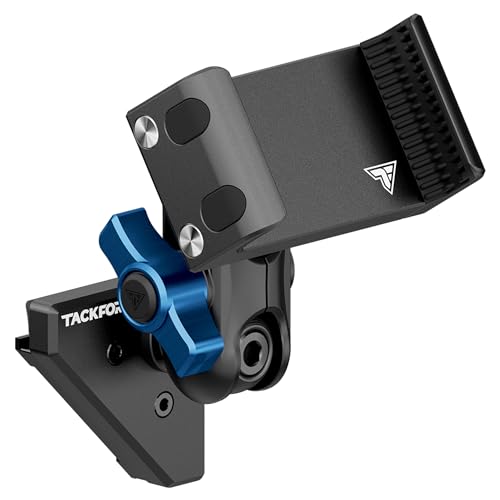 Tackform Link Vent Mount Phone Holder for Ford F-Series & Super Duty