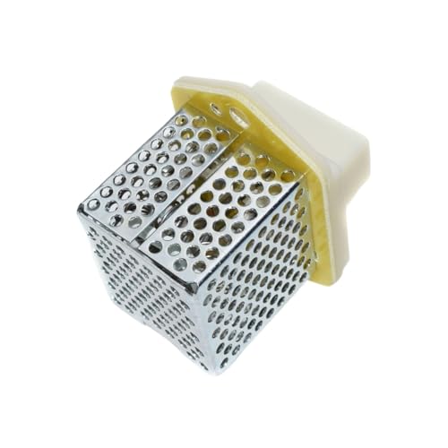 NEGRO Resistencia del motor del ventilador, compatible con Nissan, D21 Pickup Pathfinder 720 2400308391 RU-207 RU892 3A1155 2715006J01 27150-06J01 HVAC motores de sopladores para automóviles